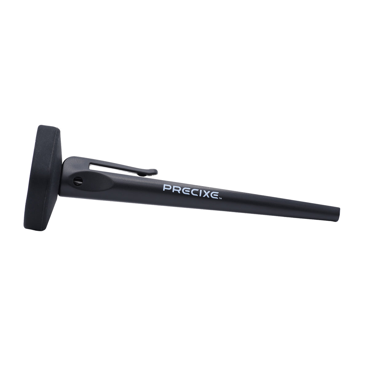 Precixe 1.5 Inch Analog Meat Thermometer