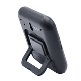 Precixe Compact Stainless Steel Digital Timer