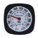 Precixe 1.5 Inch Analog Meat Thermometer