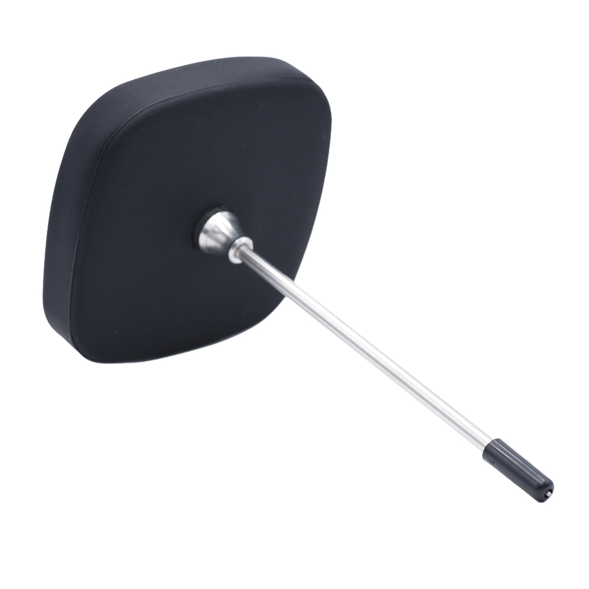 Precixe 3 Inch Large Analog Meat Thermometer