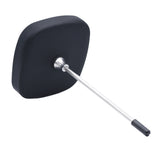 Precixe 3 Inch Large Analog Meat Thermometer